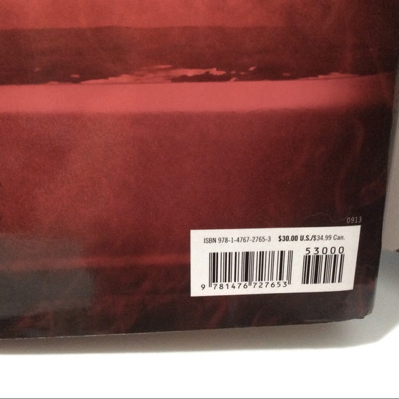 Stephen King novels - Picture 6 of 9